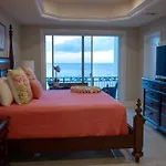 Jeep+ Best Resort At Cozumel