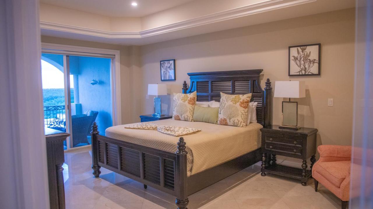 Jeep+ At Apartment Cozumel